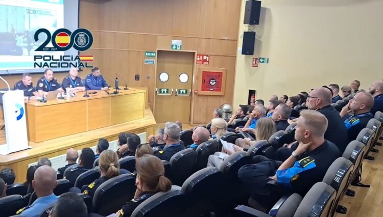 policia-nacional-frontex-activan-operacion-minerva-2026 (1)