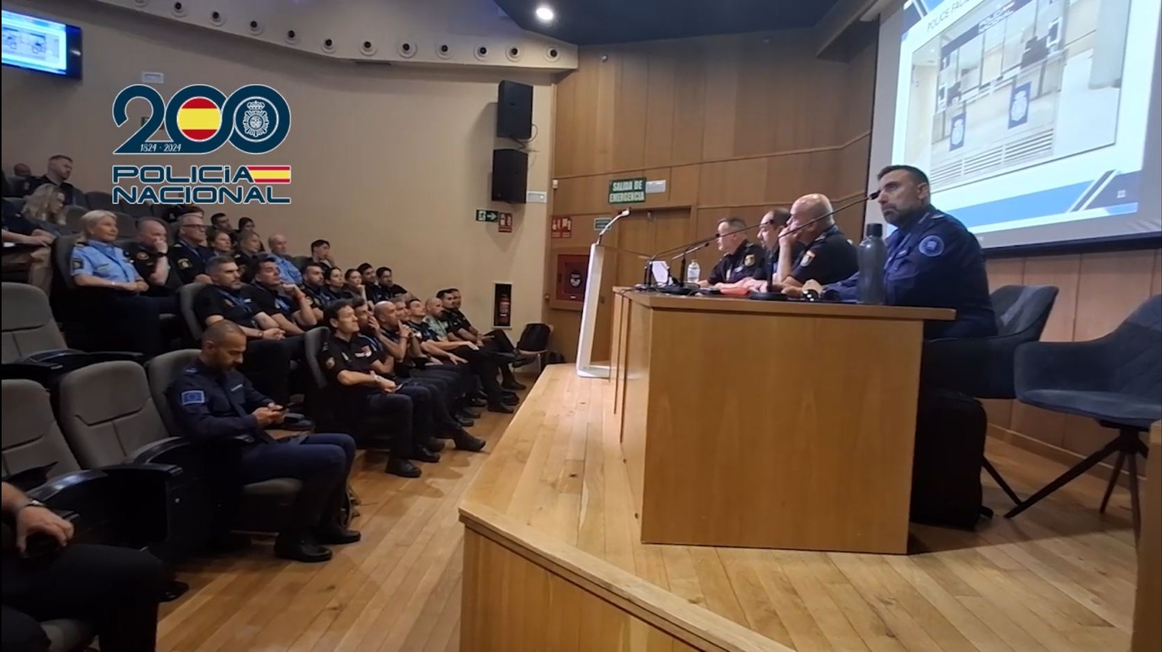 policia-nacional-frontex-activan-operacion-minerva-2026 (2)