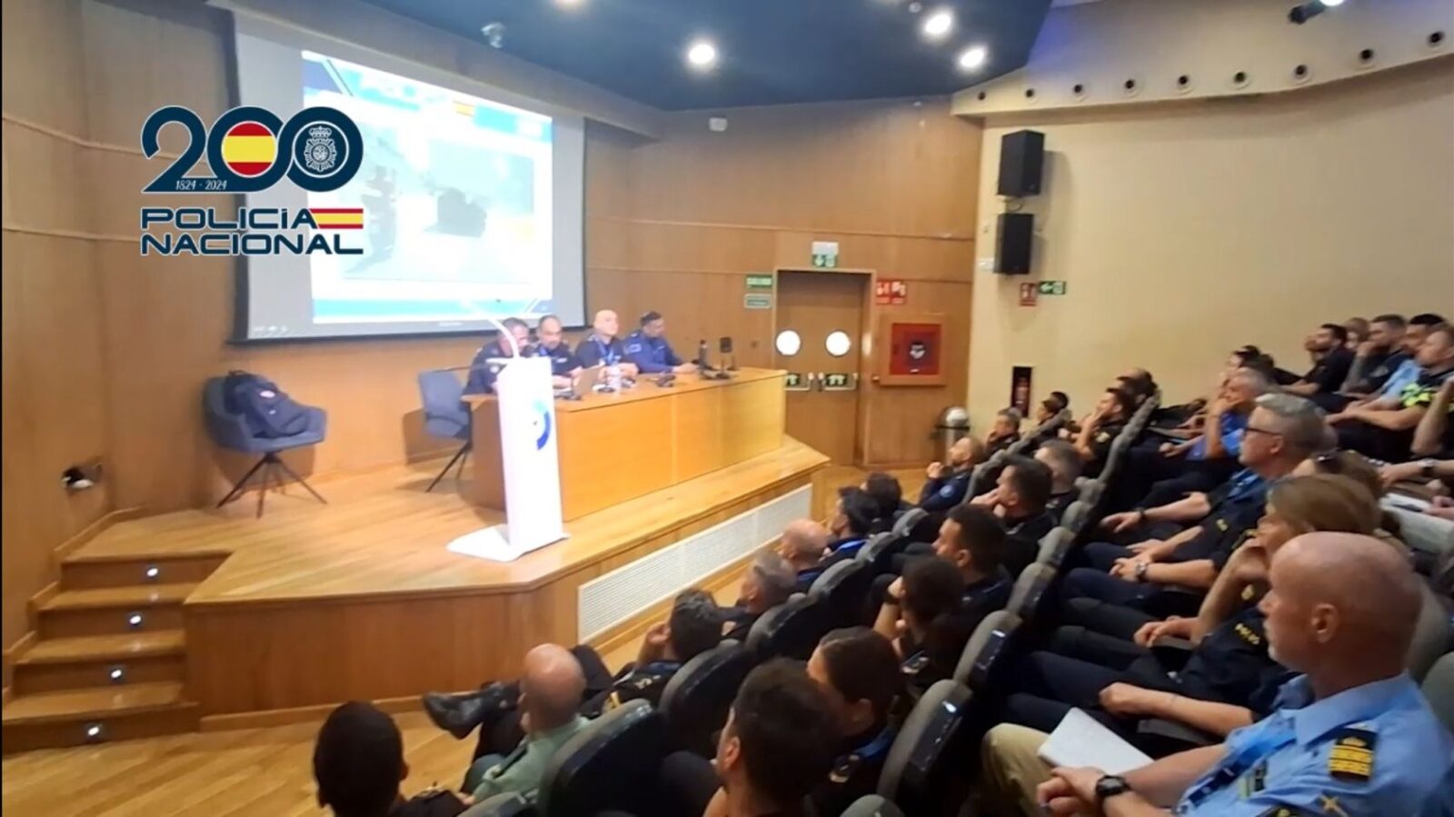 policia-nacional-frontex-activan-operacion-minerva-2026 (4)