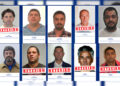 policia-nacional-pide-ayuda-localizar-criminales