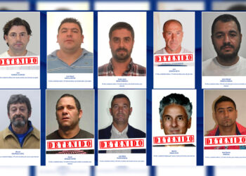 policia-nacional-pide-ayuda-localizar-criminales
