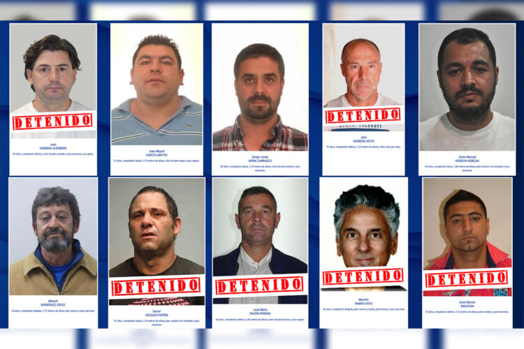 policia-nacional-pide-ayuda-localizar-criminales
