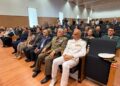 policia-nacional-recuerda-mohamed-ahmed-abderrahman-victima-eta-1
