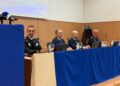 policia-nacional-recuerda-mohamed-ahmed-abderrahman-victima-eta-10