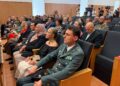 policia-nacional-recuerda-mohamed-ahmed-abderrahman-victima-eta-11