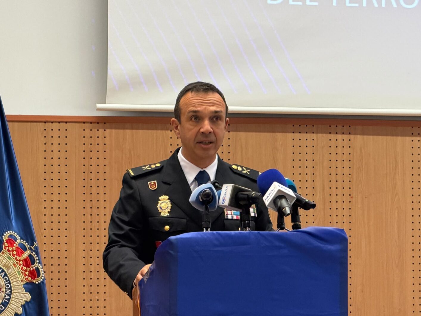 policia-nacional-recuerda-mohamed-ahmed-abderrahman-victima-eta-13