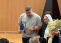 policia-nacional-recuerda-mohamed-ahmed-abderrahman-victima-eta-14
