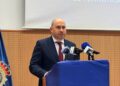 policia-nacional-recuerda-mohamed-ahmed-abderrahman-victima-eta-15
