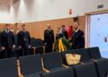 policia-nacional-recuerda-mohamed-ahmed-abderrahman-victima-eta-16