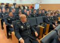 policia-nacional-recuerda-mohamed-ahmed-abderrahman-victima-eta-17