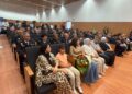 policia-nacional-recuerda-mohamed-ahmed-abderrahman-victima-eta-18