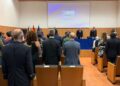 policia-nacional-recuerda-mohamed-ahmed-abderrahman-victima-eta-19
