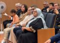 policia-nacional-recuerda-mohamed-ahmed-abderrahman-victima-eta-2