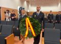 policia-nacional-recuerda-mohamed-ahmed-abderrahman-victima-eta-21