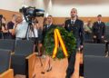 policia-nacional-recuerda-mohamed-ahmed-abderrahman-victima-eta-22