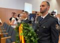 policia-nacional-recuerda-mohamed-ahmed-abderrahman-victima-eta-23