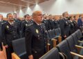 policia-nacional-recuerda-mohamed-ahmed-abderrahman-victima-eta-25