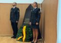 policia-nacional-recuerda-mohamed-ahmed-abderrahman-victima-eta-26