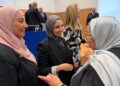 policia-nacional-recuerda-mohamed-ahmed-abderrahman-victima-eta-28