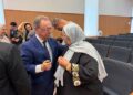 policia-nacional-recuerda-mohamed-ahmed-abderrahman-victima-eta-29