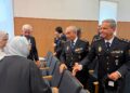 policia-nacional-recuerda-mohamed-ahmed-abderrahman-victima-eta-3