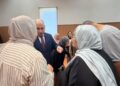 policia-nacional-recuerda-mohamed-ahmed-abderrahman-victima-eta-30