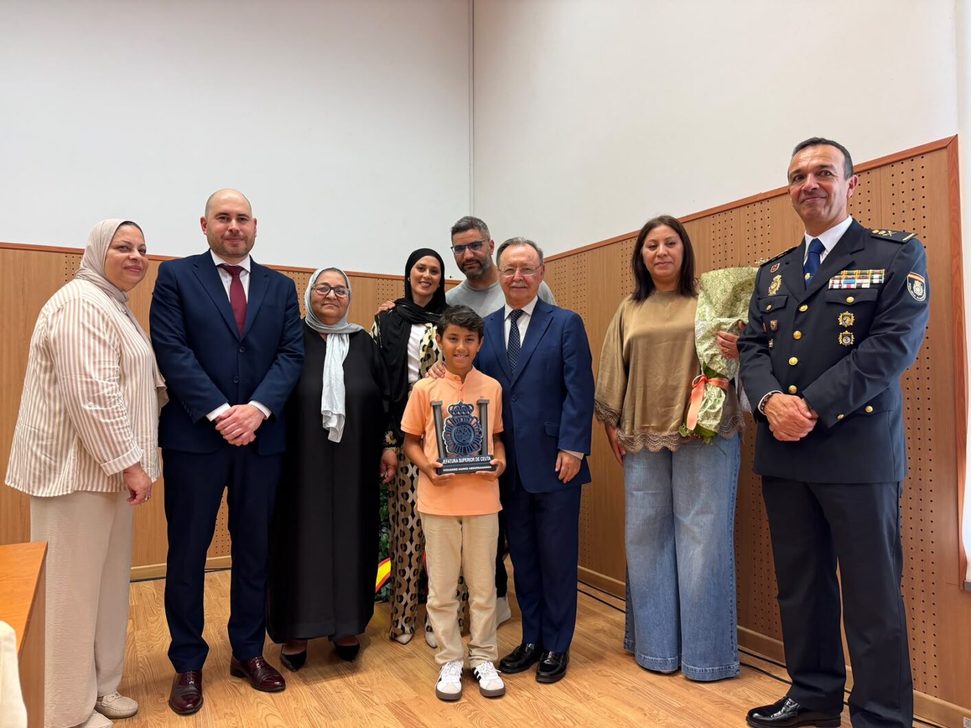 policia-nacional-recuerda-mohamed-ahmed-abderrahman-victima-eta-31