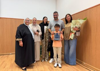 policia-nacional-recuerda-mohamed-ahmed-abderrahman-victima-eta-32