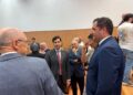 policia-nacional-recuerda-mohamed-ahmed-abderrahman-victima-eta-4