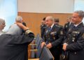 policia-nacional-recuerda-mohamed-ahmed-abderrahman-victima-eta-5