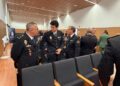 policia-nacional-recuerda-mohamed-ahmed-abderrahman-victima-eta-6