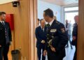 policia-nacional-recuerda-mohamed-ahmed-abderrahman-victima-eta-7