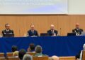 policia-nacional-recuerda-mohamed-ahmed-abderrahman-victima-eta-9