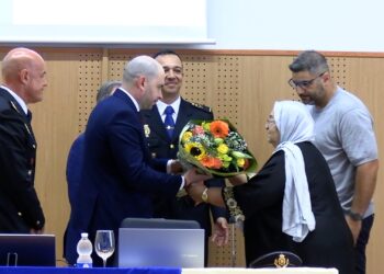 policia-nacional-recuerda-mohamed-ahmed-abderrahman-victima-eta