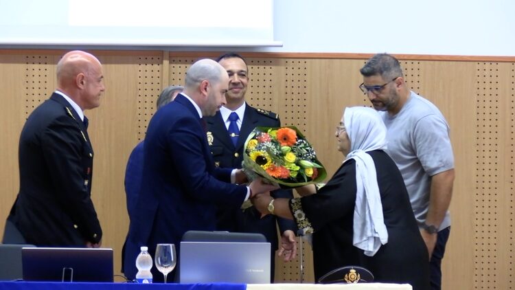 policia-nacional-recuerda-mohamed-ahmed-abderrahman-victima-eta
