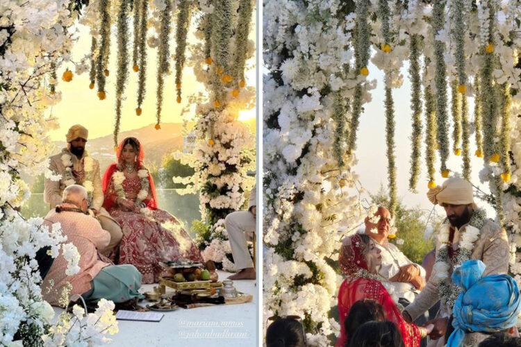 boda-hindu-mikonos-ramchandani-culturas-religiones