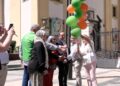 portada-alcer-sale-calle-sin-donacion-acaba-vida-2026