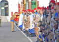 portada-aniversario-regulares-solemne-parada-militar-condecoraciones