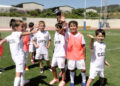 portada-arranca-campus-ad-ceuta-futbol-tactica-calor-mucha-diversion