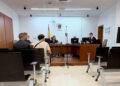 portada-condenado-agresion-punetazos-patadas-carretera-tarajal