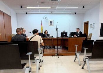 portada-condenado-agresion-punetazos-patadas-carretera-tarajal