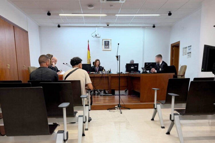 portada-condenado-agresion-punetazos-patadas-carretera-tarajal