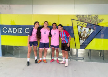 portada-cuatro-ceuties-cd-puerto-pruebas-captacion-cadiz-cf-femenino-30