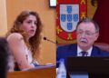 portada-debate-sobre-espanolidad-ceuta-aparcado