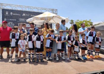 portada-escuela-rugby-despide-campeonato-espana-gran-experiencia
