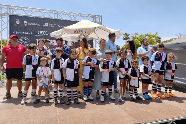 portada-escuela-rugby-despide-campeonato-espana-gran-experiencia