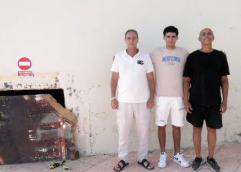 portada-estanque-aguas-fecales-hedores-casa-miramar-bajo