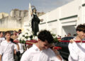 portada-fiesta-procesion-adoratrices-santa-maria-micaela