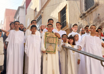 portada-imam-warsh-celebra-alumno-culmina-memorizacion-coran-30