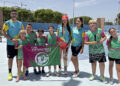 portada-mas-pequenos-disfrutan-semana-deporte-club-virtualtenis